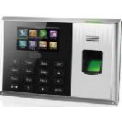 Magic Time Attendance